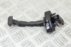 Limitator ușă dreapta spate TESLA MODEL 3 2021 OEM: RR21111,9509-B 14464406