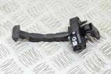 Limitator ușă dreapta spate TESLA MODEL 3 2021 OEM: RR21111,9509-B 14464406