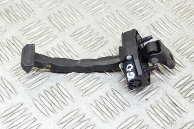 Limitator ușă dreapta spate TESLA MODEL 3 2021 OEM: RR21111,9509-B 14464406 foto