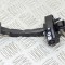 Limitator ușă dreapta spate TESLA MODEL 3 2021 OEM: RR21111,9509-B 14464406