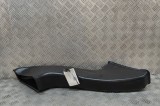 Tub de admisie aer TESLA MODEL X 2016 OEM: 1046212-00-C 27187005
