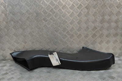 Tub de admisie aer TESLA MODEL X 2016 OEM: 1046212-00-C 27187005 foto