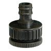 Adaptor robinet filet interior cu reductie 3/4-1 GartenVIP DiyLine, Beorol