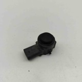 Senzor Parcare Fata Volvo XC40 536 OEM 32271797 30943120 Negru Argintiu