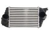 Radiator intercooler FIAT STILO Multi Wagon (192_) (2003 - 2008) THERMOTEC DAF009TT
