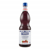 Sirop Fabbri Mixybar cu Zmeura, 1 L, Sirop Fabbri Mixybar Lampone, Sirop Fabbri Lampone, Sirop Fabbri Mixybar Raspberry, Sirop Fabbri Raspberry, Sirop