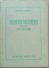 HORTICULTURA VITICULTURA VOLUMUL III de MIRCEA OPREAN (1957)