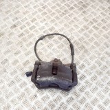 Etrier de fr&acirc;nă dreapta față VW GOLF VII 5G1, BQ1, BE1, BE2 2018 OEM: Hatchback | 15076106