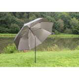 Cumpara ieftin Saenger Umbrelă Brolly 2,2m