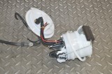 Pompa de combustibil rezervor BMW i3 I01 2015 OEM: 7349443 13528377