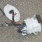 Pompa de combustibil rezervor BMW i3 I01 2015 OEM: Hatchback | 13528377