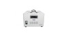 Volt Polska AVR PRO 10000 3% stabilizator de tensiune 10000VA, 500-1000w, 220, protectie scurtcircuit