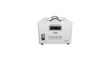 Volt Polska AVR PRO 10000 3% stabilizator de tensiune 10000VA, 500-1000w, 220, protectie scurtcircuit
