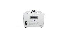 Volt Polska AVR PRO 10000 3% stabilizator de tensiune 10000VA