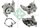 Pompa apa Chevrolet Captiva, Cruze, Orlando; Opel Antara A Motor 2.0 CDI, 2.0 D, 2.2 CDTi, 2.2 CDTi 4x4, 2.2 D, 2.2 D 4WD, OE 25183000