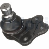 Pivot brat suspensie Volvo S60 II, S60 II Cross Country, V60 I, V60 I Cross Country, XC60 I SUV, XC70 II Motor 2.0 T, 2.4 D, 2.4 D / D3 / D4 AWD,