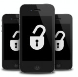 Decodare retea unlock deblocare neverlock iphone 5 5 7 8 x O2 UK Anglia