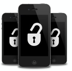 Decodare retea unlock deblocare neverlock iphone 5 5 7 8 x O2 UK Anglia foto