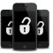Decodare retea unlock deblocare neverlock iphone 5 5 7 8 x O2 UK Anglia