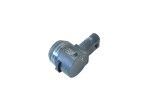 VW GOLF VII 5G1, BQ1, BE1, BE2 2016 OEM: 34D919275A SKU: 21062913