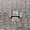 Suport motor st&acirc;nga VW PASSAT Variant B7 365 2011 OEM: 1K0199555AT 4118295