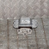 VW PASSAT Variant B7 365 2011 OEM: 1K0199555AT SKU: 4118295