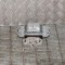Suport motor st&acirc;nga VW PASSAT Variant B7 365 2011 OEM: 1K0199555AT 4118295