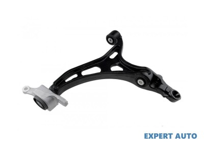 Brat pivot Dodge Durango (2011-&amp;gt;) [WD] #1 foto