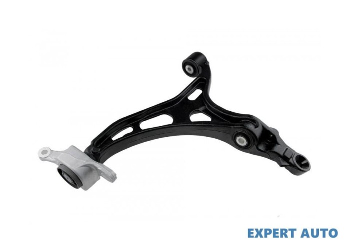 Brat pivot Dodge Durango (2011-&gt;) [WD] #1