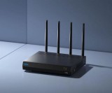 NVR Reolink RLN12W; NVS12W Canale IP: 12 Iesiri video: 1HDMI, 1VGA Iesiri
