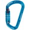 Carabinieră CAMP Guide XL 2Lock blue