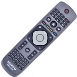 RM-L1225 Telecomanda HUAYU pentru LCD/LED PHILIPS, Oem