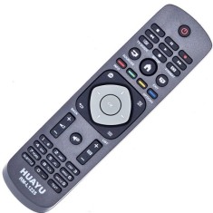 RM-L1225 Telecomanda HUAYU pentru LCD/LED PHILIPS