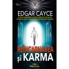 Reincarnarea si Karma - Edgar Cayce (Prestige) - Invataturi, exemple karma, rezolvare, sfaturi, vindecare prin muzica