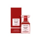 Tom Ford Private Blen Electric Cherry Apa de parfum unisex EDP 50 ml