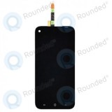 Modul de afișare HTC First PM33100 (negru)