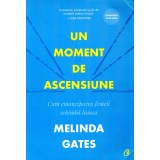 Un moment de ascensiune