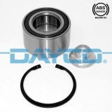 Rulment roata Mazda 3 Motor 1.3, 1.5 D, 1.5 D, 1.6, 1.6, 1.6 DI Turbo, 1.6 DI Turbo, 1.6 MZ-CD, 1.6 MZ-CD, 1.6 MZR, 1.6 MZR, diam. 80 mm, OE