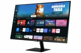 Cumpara ieftin Monitor Samsung 32 LS32DM500EUXDU Monitor Samsung 32&quot; LS32DM500EUXDU