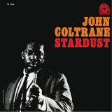 Stardust | John Coltrane