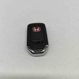 Cheie de contact HONDA CIVIC X Hatchback FC_, FK 2018 OEM: 72147-TGG-A12,A2C97183500 | 27524772