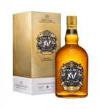Chivas Regal XV 15 ani Blended Scotch Whisky 0.7L