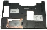 Bottomcase laptop second hand Fujitsu LIFEBOOK E744 CP655917-01