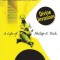 Divine Invasions: A Life of Philip K. Dick
