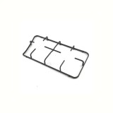 Grătar plită cu suporturi cauciuc pentru plită ELBA 217764080 Original