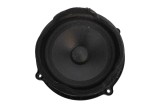 Difuzor ușă dreapta spate LAND ROVER DISCOVERY IV L319 2015 OEM: EH2218808EA 18264092