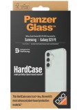 Panzerglass Hardcase With D3o Samsung Galaxy S23 Fe