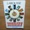 LAROUSSE -CRONOLOGIA UNIVERSALA