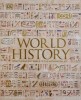 World History: From Ancient World to Information Age - Carte de Istorie