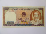 Vietnam 100 Dong 1980 UNC